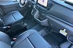 New 2026 Ford Transit 150 Low Roof Empty Cargo Van for sale #00260046 - photo 15