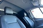 New 2026 Ford Transit 150 Low Roof Empty Cargo Van for sale #00260046 - photo 16