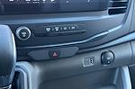 New 2026 Ford Transit 150 Low Roof Empty Cargo Van for sale #00260046 - photo 19