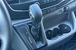 New 2026 Ford Transit 150 Low Roof Empty Cargo Van for sale #00260046 - photo 20