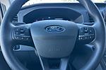 New 2026 Ford Transit 150 Low Roof Empty Cargo Van for sale #00260046 - photo 21