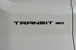 New 2026 Ford Transit 150 Low Roof Empty Cargo Van for sale #00260046 - photo 24