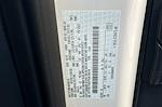 New 2026 Ford Transit 150 Low Roof Empty Cargo Van for sale #00260046 - photo 26