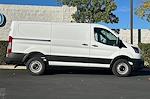 New 2026 Ford Transit 150 Low Roof Empty Cargo Van for sale #00260046 - photo 3