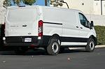 New 2026 Ford Transit 150 Low Roof Empty Cargo Van for sale #00260046 - photo 4