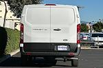 New 2026 Ford Transit 150 Low Roof Empty Cargo Van for sale #00260046 - photo 5