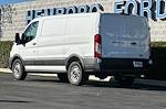 New 2026 Ford Transit 150 Low Roof Empty Cargo Van for sale #00260046 - photo 6