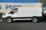New 2026 Ford Transit 150 Low Roof Empty Cargo Van for sale #00260046 - photo 7