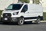 New 2026 Ford Transit 150 Low Roof Empty Cargo Van for sale #00260046 - photo 8