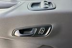 2026 Ford Transit 250 Medium Roof RWD Empty Cargo Van for sale #00260047 - photo 11
