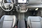 2026 Ford Transit 250 Medium Roof RWD Empty Cargo Van for sale #00260047 - photo 12