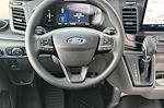 2026 Ford Transit 250 Medium Roof RWD Empty Cargo Van for sale #00260047 - photo 13