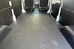 2026 Ford Transit 250 Medium Roof RWD Empty Cargo Van for sale #00260047 - photo 14