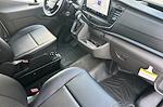 2026 Ford Transit 250 Medium Roof RWD Empty Cargo Van for sale #00260047 - photo 15
