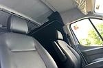 2026 Ford Transit 250 Medium Roof RWD Empty Cargo Van for sale #00260047 - photo 16
