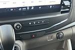 2026 Ford Transit 250 Medium Roof RWD Empty Cargo Van for sale #00260047 - photo 19
