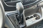 2026 Ford Transit 250 Medium Roof RWD Empty Cargo Van for sale #00260047 - photo 20