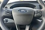 2026 Ford Transit 250 Medium Roof RWD Empty Cargo Van for sale #00260047 - photo 22