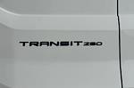 2026 Ford Transit 250 Medium Roof RWD Empty Cargo Van for sale #00260047 - photo 25