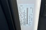 2026 Ford Transit 250 Medium Roof RWD Empty Cargo Van for sale #00260047 - photo 27