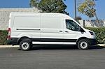 2026 Ford Transit 250 Medium Roof RWD Empty Cargo Van for sale #00260047 - photo 4