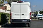 2026 Ford Transit 250 Medium Roof RWD Empty Cargo Van for sale #00260047 - photo 5