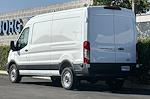 2026 Ford Transit 250 Medium Roof RWD Empty Cargo Van for sale #00260047 - photo 6