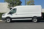 2026 Ford Transit 250 Medium Roof RWD Empty Cargo Van for sale #00260047 - photo 7
