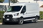 2026 Ford Transit 250 Medium Roof RWD Empty Cargo Van for sale #00260047 - photo 8