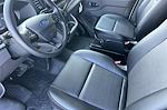 2026 Ford Transit 250 Medium Roof RWD Empty Cargo Van for sale #00260048 - photo 10