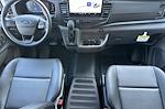 2026 Ford Transit 250 Medium Roof RWD Empty Cargo Van for sale #00260048 - photo 12