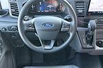 2026 Ford Transit 250 Medium Roof RWD Empty Cargo Van for sale #00260048 - photo 13