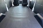 2026 Ford Transit 250 Medium Roof RWD Empty Cargo Van for sale #00260048 - photo 14