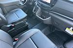 2026 Ford Transit 250 Medium Roof RWD Empty Cargo Van for sale #00260048 - photo 15