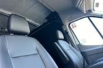 2026 Ford Transit 250 Medium Roof RWD Empty Cargo Van for sale #00260048 - photo 16