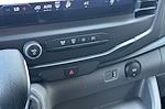 2026 Ford Transit 250 Medium Roof RWD Empty Cargo Van for sale #00260048 - photo 19