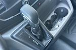 2026 Ford Transit 250 Medium Roof RWD Empty Cargo Van for sale #00260048 - photo 20