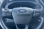 2026 Ford Transit 250 Medium Roof RWD Empty Cargo Van for sale #00260048 - photo 22