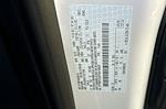 2026 Ford Transit 250 Medium Roof RWD Empty Cargo Van for sale #00260048 - photo 27