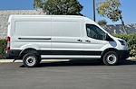 2026 Ford Transit 250 Medium Roof RWD Empty Cargo Van for sale #00260048 - photo 4