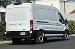 2026 Ford Transit 250 Medium Roof RWD Empty Cargo Van for sale #00260048 - photo 2