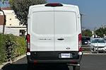 2026 Ford Transit 250 Medium Roof RWD Empty Cargo Van for sale #00260048 - photo 5