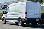 2026 Ford Transit 250 Medium Roof RWD Empty Cargo Van for sale #00260048 - photo 6