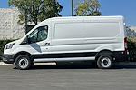 2026 Ford Transit 250 Medium Roof RWD Empty Cargo Van for sale #00260048 - photo 7