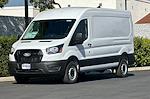 2026 Ford Transit 250 Medium Roof RWD Empty Cargo Van for sale #00260048 - photo 8