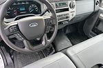 New 2026 Ford F-650 Regular Cab Flatbed Truck for sale #00260050 - photo 12