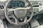 New 2026 Ford F-650 Regular Cab Flatbed Truck for sale #00260050 - photo 13