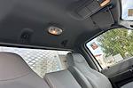 New 2026 Ford F-650 Regular Cab Flatbed Truck for sale #00260050 - photo 15