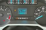 New 2026 Ford F-650 Regular Cab Flatbed Truck for sale #00260050 - photo 23