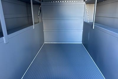 2026 Ford E-350 RWD Service Utility Van for sale #00260051 - photo 2